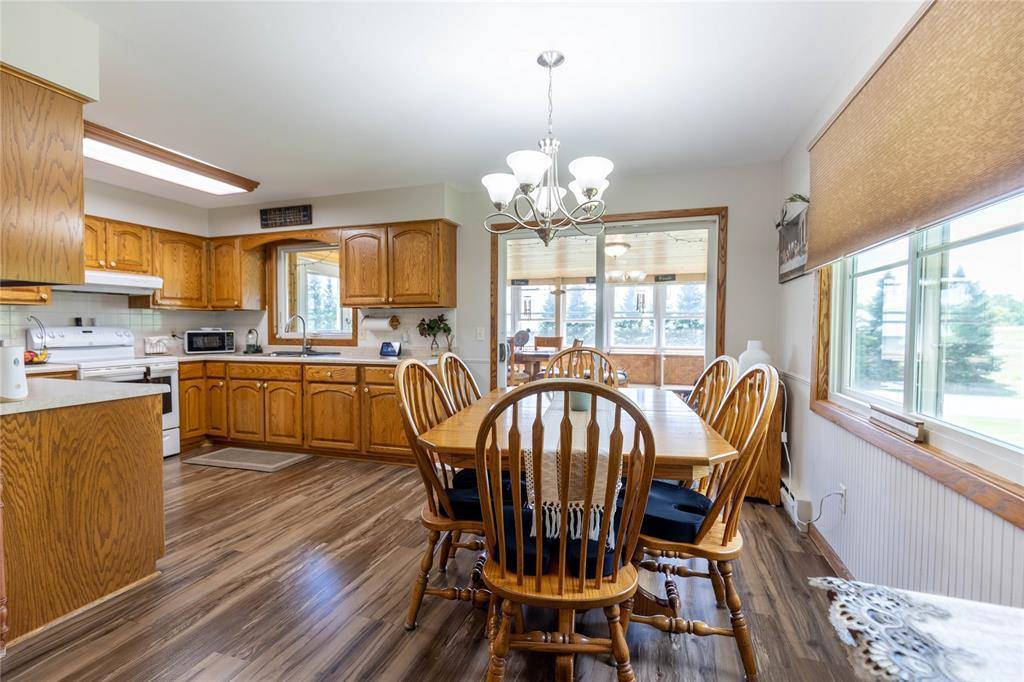 5121 171st Street, Chippewa Falls, WI 54729
