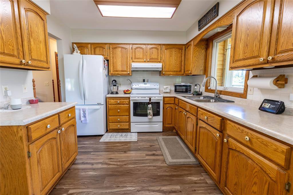 5121 171st Street, Chippewa Falls, WI 54729