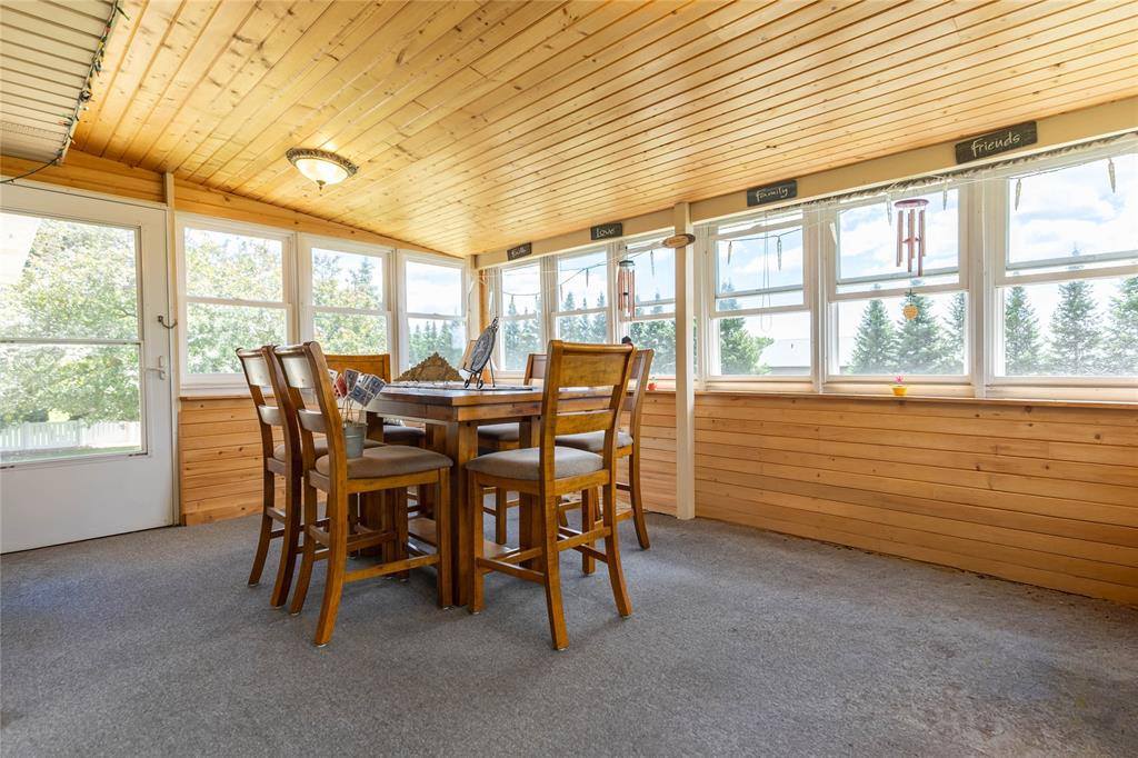 5121 171st Street, Chippewa Falls, WI 54729