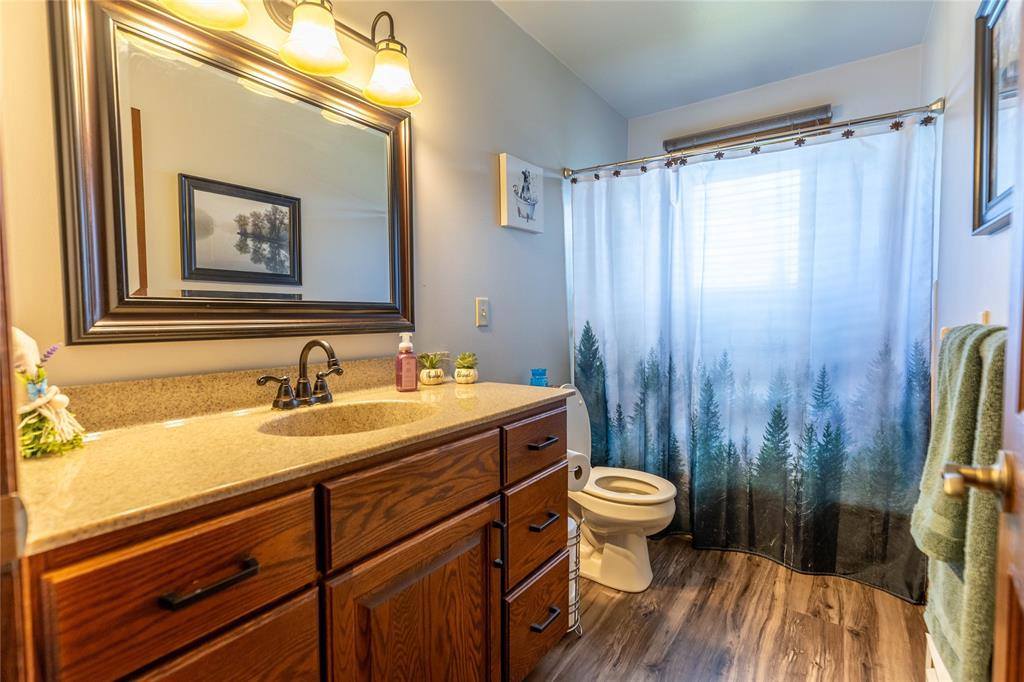 5121 171st Street, Chippewa Falls, WI 54729