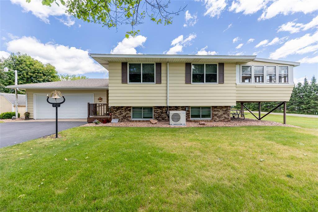 5121 171st Street, Chippewa Falls, WI 54729