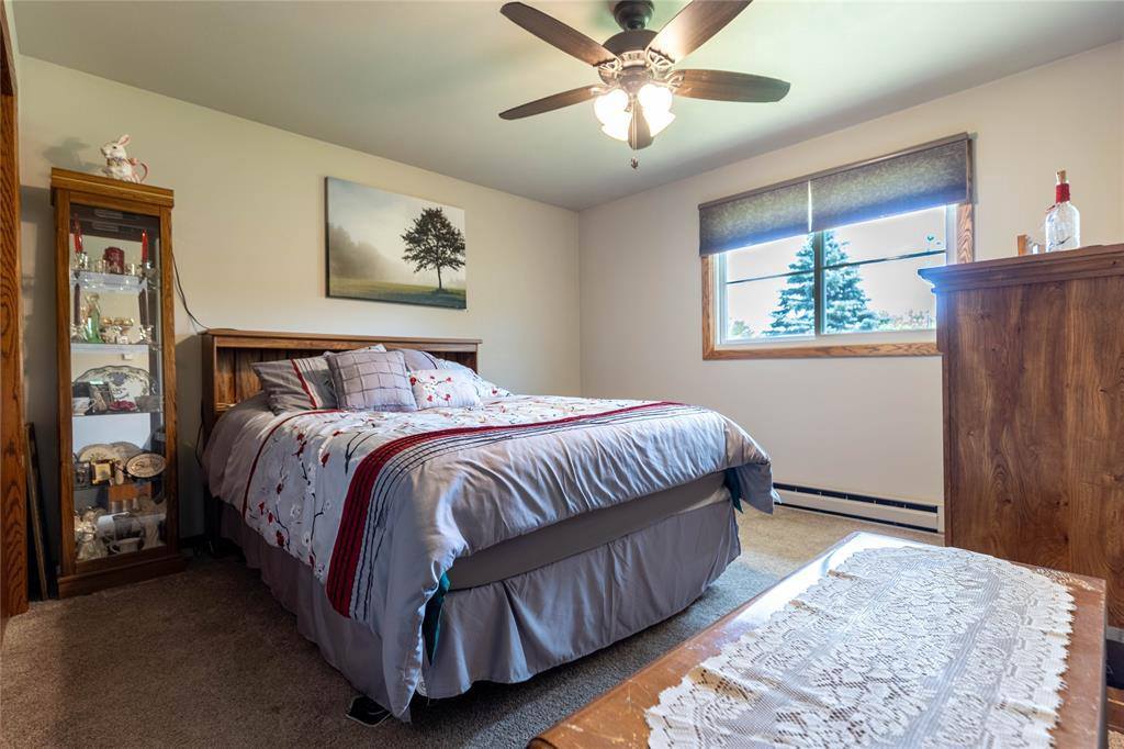 5121 171st Street, Chippewa Falls, WI 54729