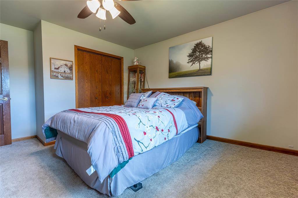 5121 171st Street, Chippewa Falls, WI 54729