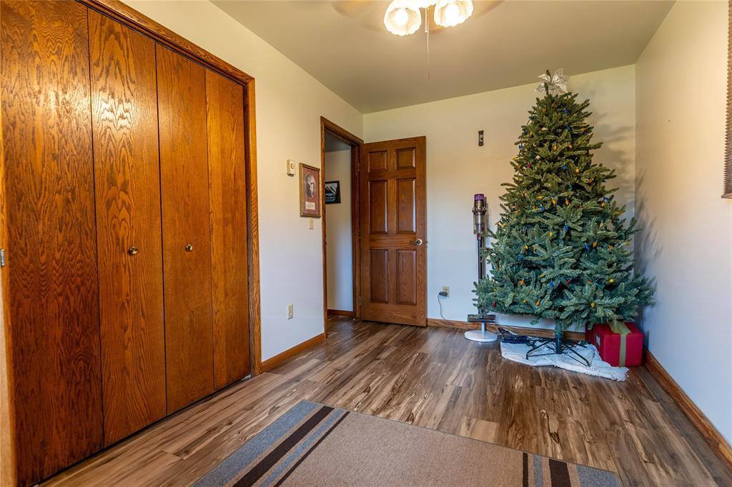 5121 171st Street, Chippewa Falls, WI 54729