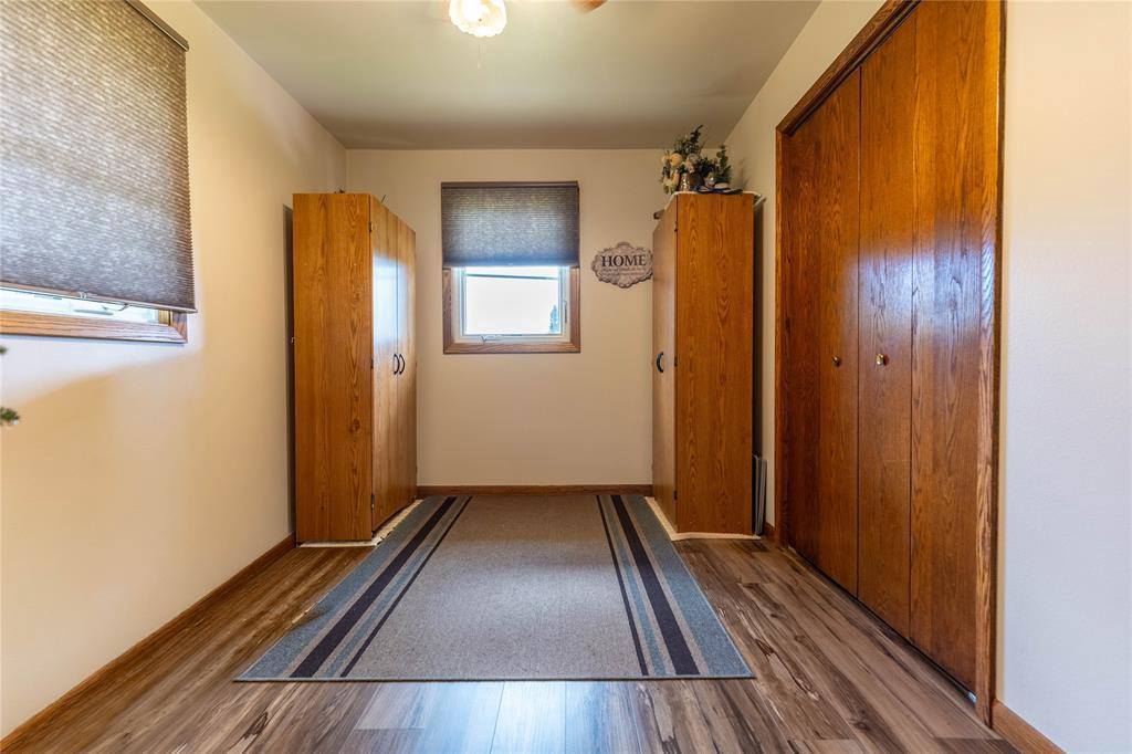 5121 171st Street, Chippewa Falls, WI 54729