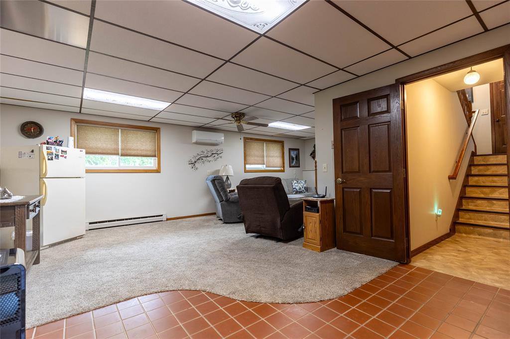 5121 171st Street, Chippewa Falls, WI 54729