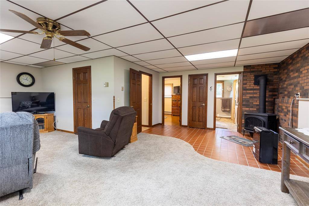 5121 171st Street, Chippewa Falls, WI 54729