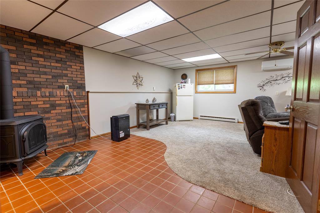 5121 171st Street, Chippewa Falls, WI 54729