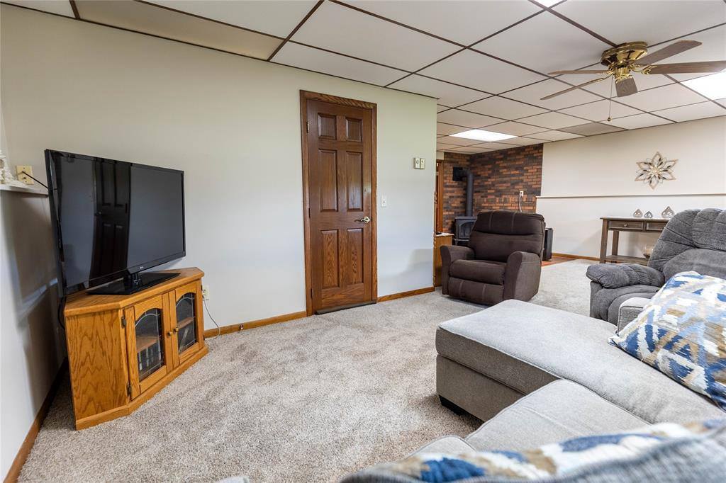 5121 171st Street, Chippewa Falls, WI 54729