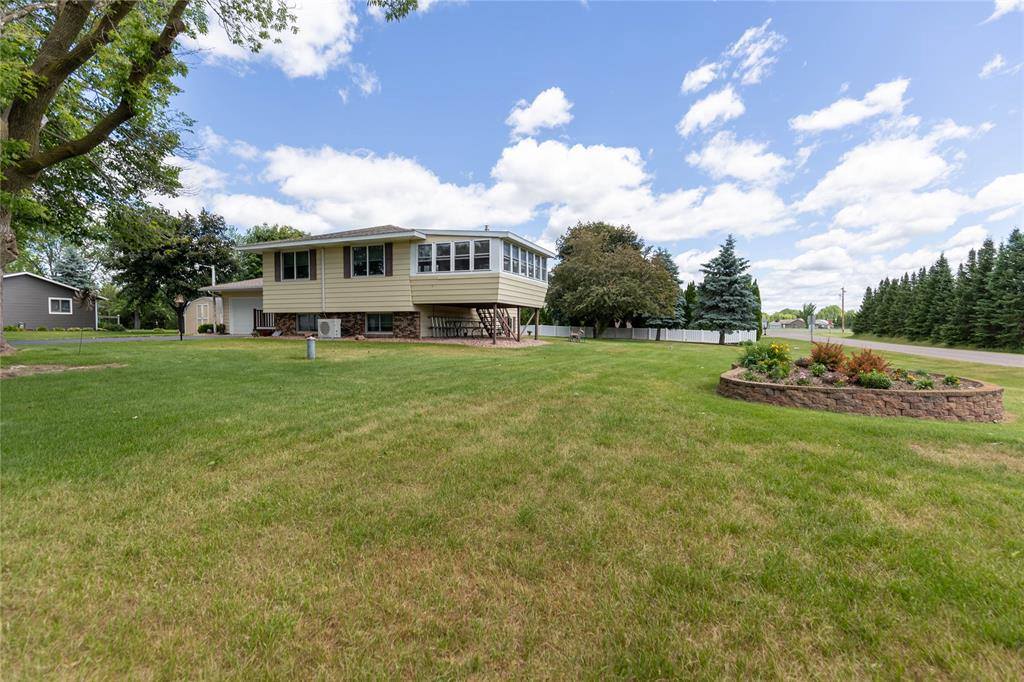 5121 171st Street, Chippewa Falls, WI 54729