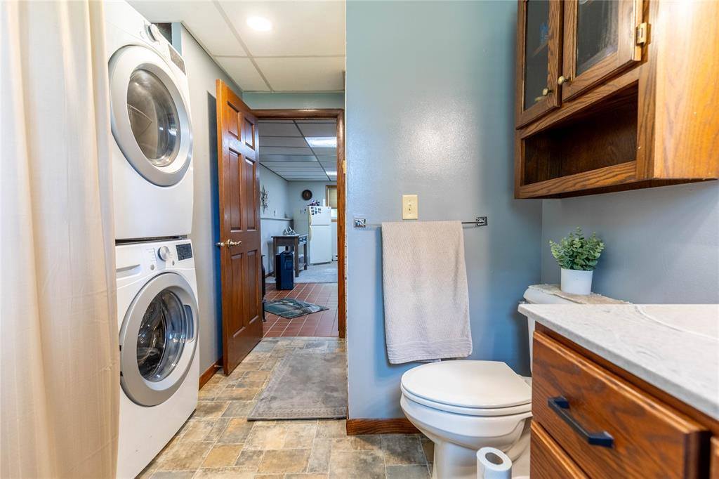 5121 171st Street, Chippewa Falls, WI 54729