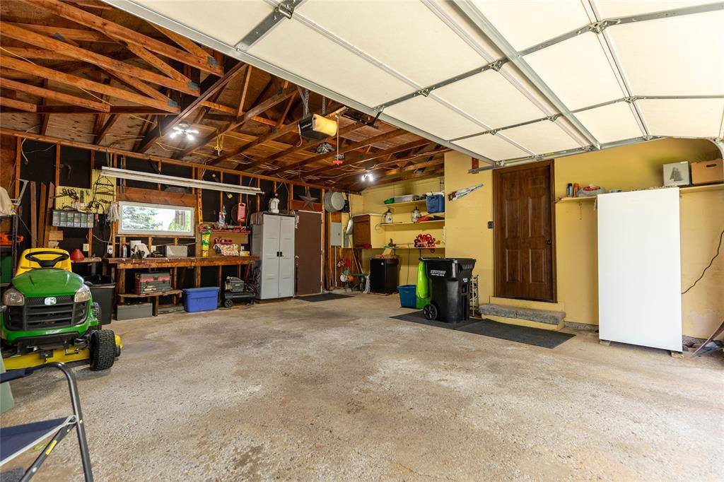 5121 171st Street, Chippewa Falls, WI 54729