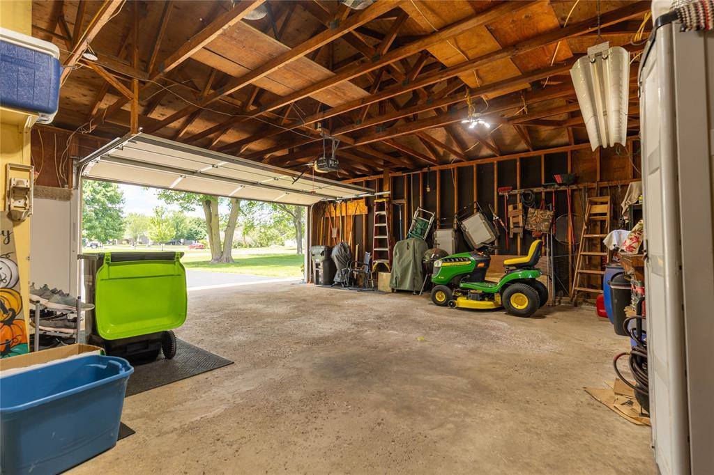 5121 171st Street, Chippewa Falls, WI 54729