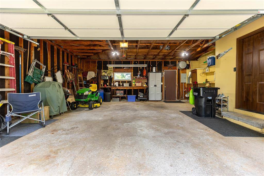 5121 171st Street, Chippewa Falls, WI 54729