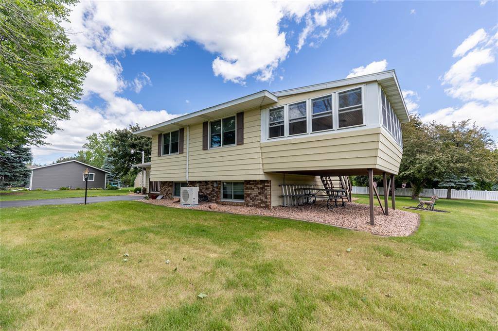 5121 171st Street, Chippewa Falls, WI 54729