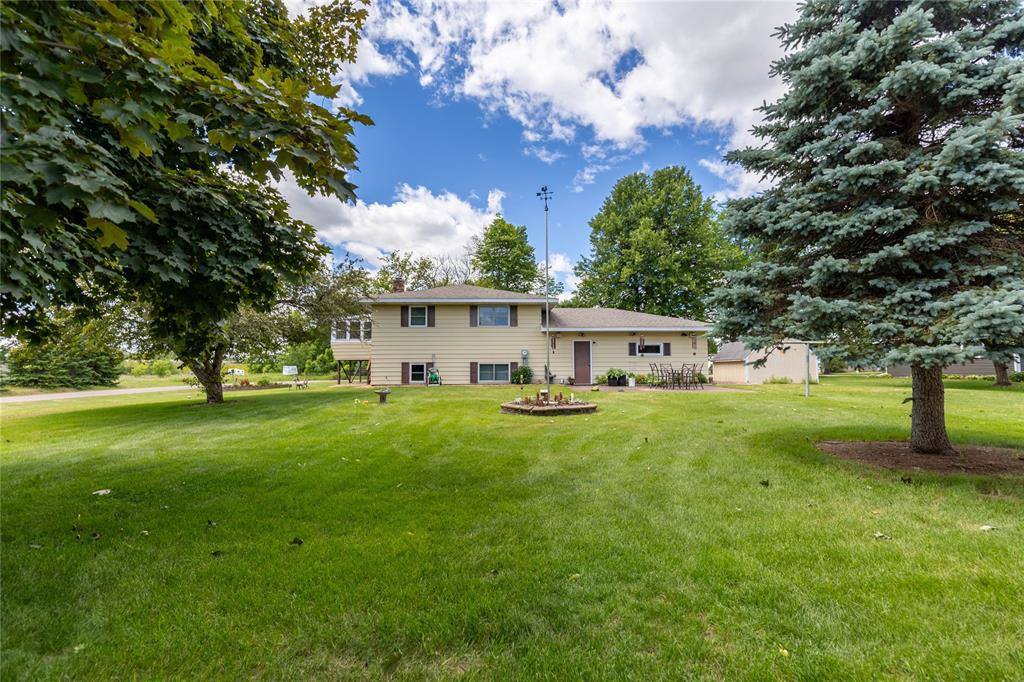 5121 171st Street, Chippewa Falls, WI 54729