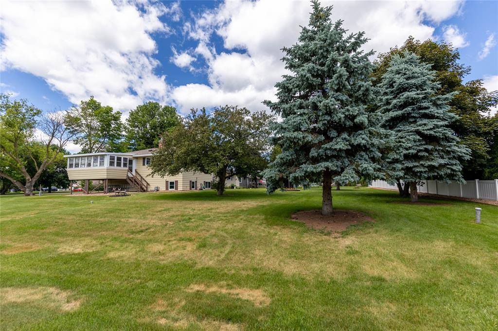 5121 171st Street, Chippewa Falls, WI 54729