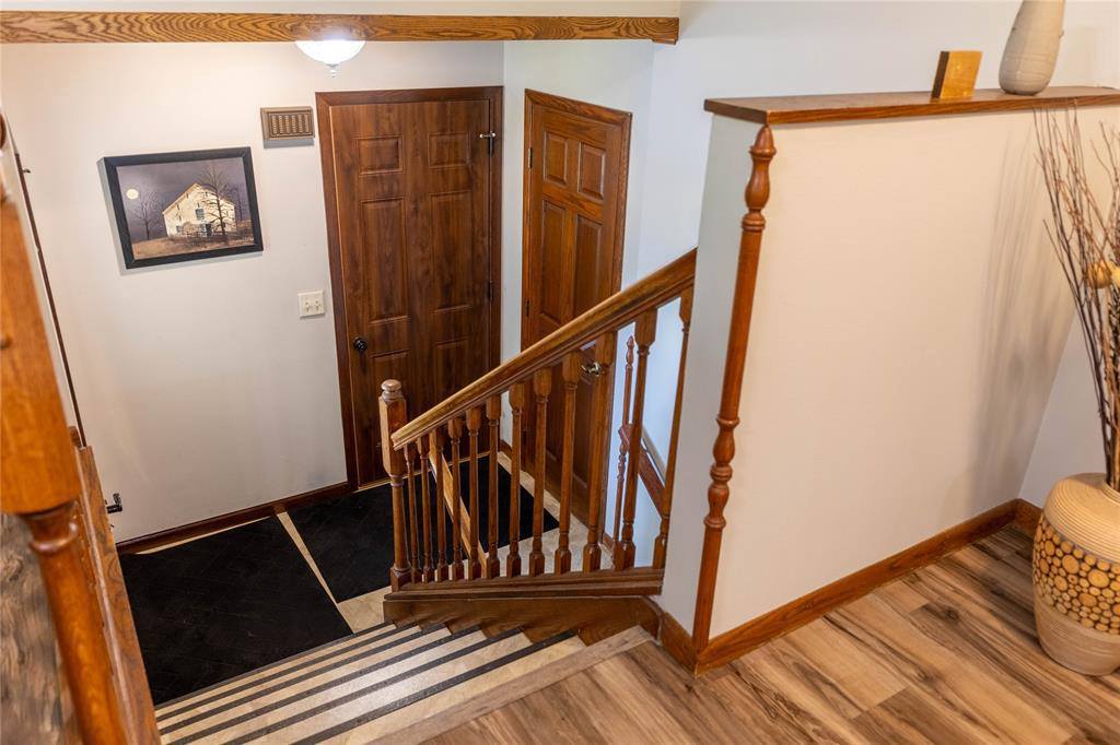 5121 171st Street, Chippewa Falls, WI 54729