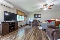 5121 171st Street, Chippewa Falls, WI 54729