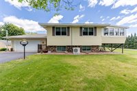 5121 171st Street, Chippewa Falls, WI 54729