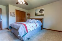 5121 171st Street, Chippewa Falls, WI 54729