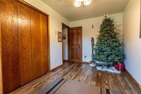 5121 171st Street, Chippewa Falls, WI 54729