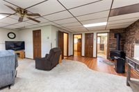 5121 171st Street, Chippewa Falls, WI 54729