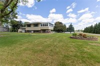5121 171st Street, Chippewa Falls, WI 54729
