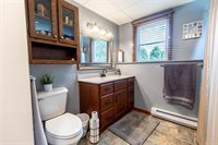 5121 171st Street, Chippewa Falls, WI 54729