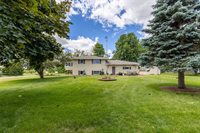 5121 171st Street, Chippewa Falls, WI 54729