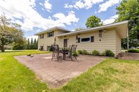 5121 171st Street, Chippewa Falls, WI 54729