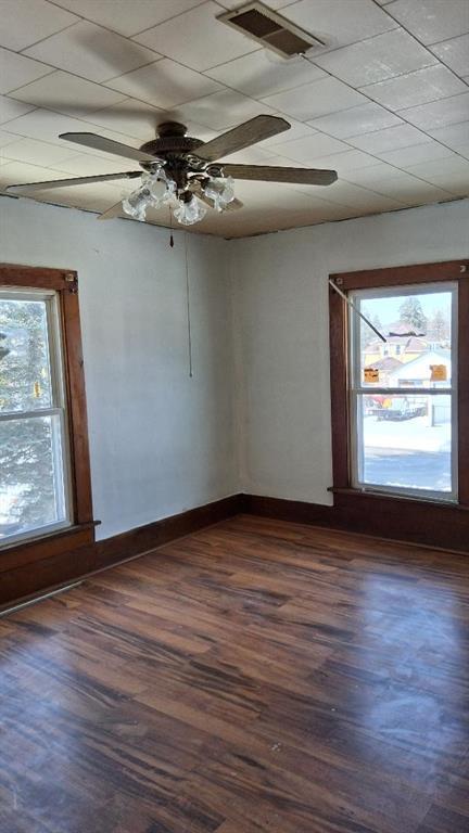 307 S Spring Street, Augusta, WI 54722