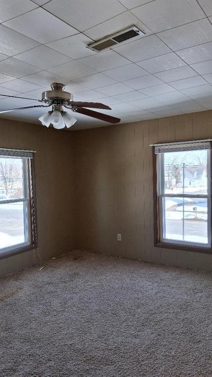 307 S Spring Street, Augusta, WI 54722