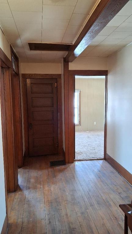 307 S Spring Street, Augusta, WI 54722