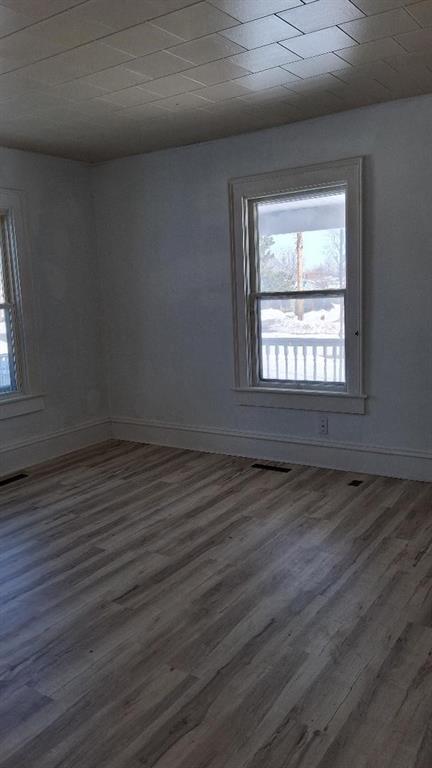 307 S Spring Street, Augusta, WI 54722