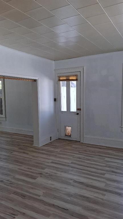 307 S Spring Street, Augusta, WI 54722