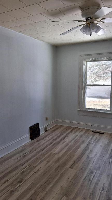 307 S Spring Street, Augusta, WI 54722