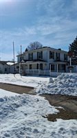 307 S Spring Street, Augusta, WI 54722