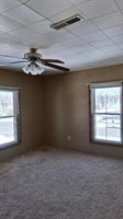 307 S Spring Street, Augusta, WI 54722