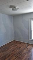307 S Spring Street, Augusta, WI 54722