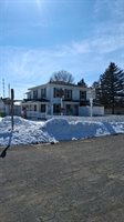 307 S Spring Street, Augusta, WI 54722