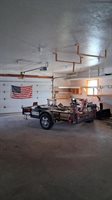 307 S Spring Street, Augusta, WI 54722