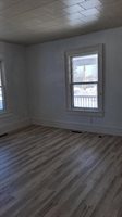 307 S Spring Street, Augusta, WI 54722