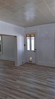 307 S Spring Street, Augusta, WI 54722
