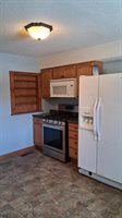307 S Spring Street, Augusta, WI 54722