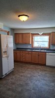 307 S Spring Street, Augusta, WI 54722