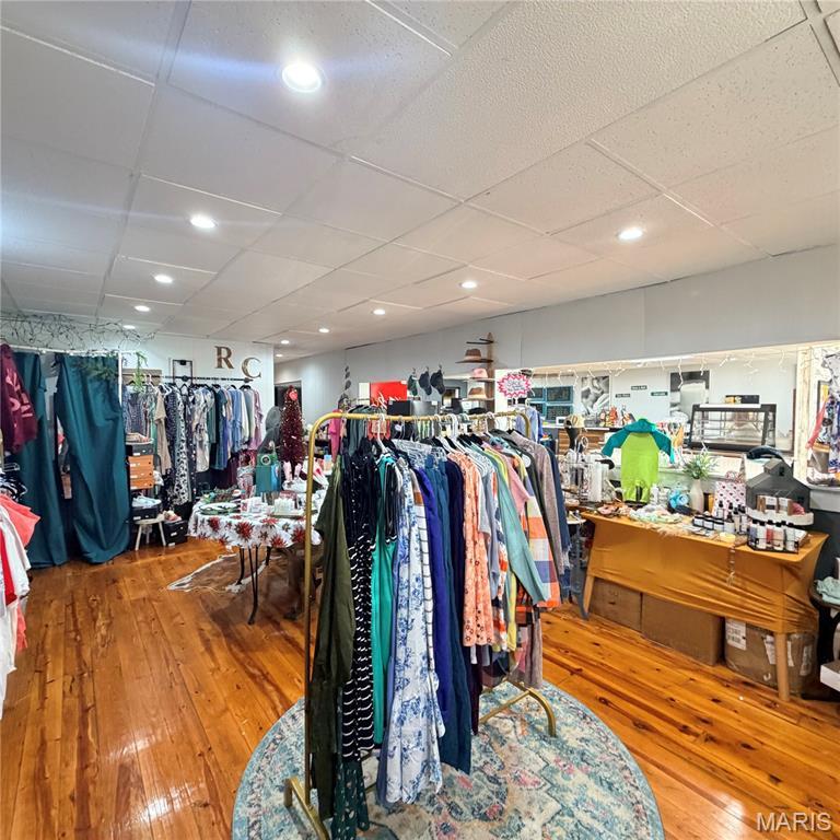 103 East State Road H, Stoutland, MO 65567