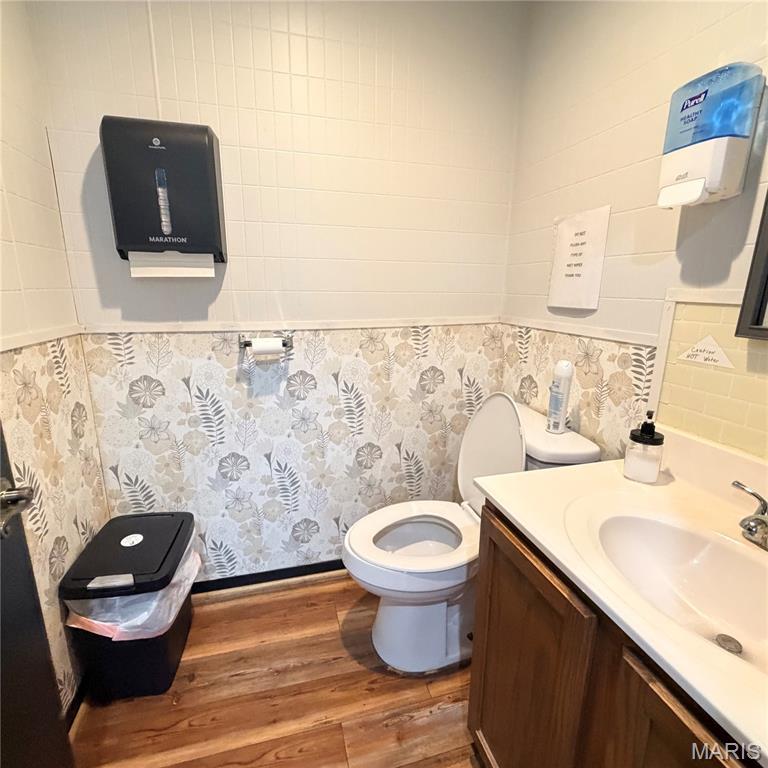 103 East State Road H, Stoutland, MO 65567