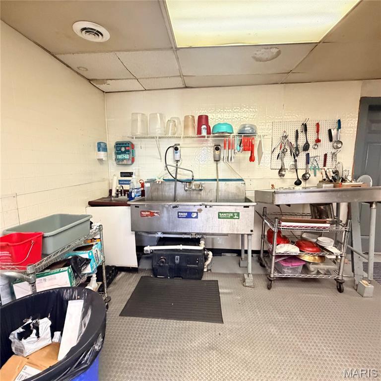 103 East State Road H, Stoutland, MO 65567