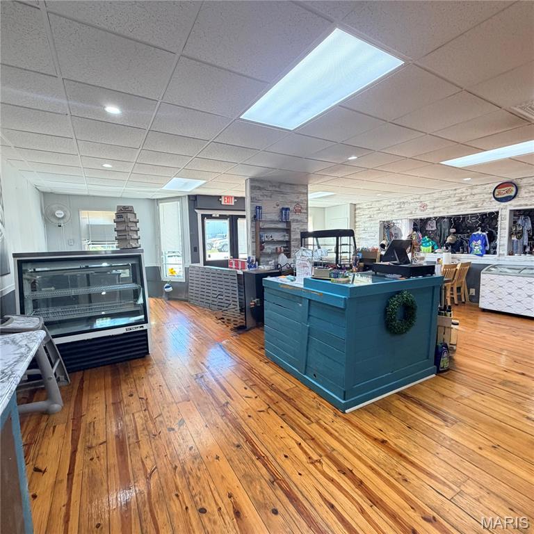 103 East State Road H, Stoutland, MO 65567